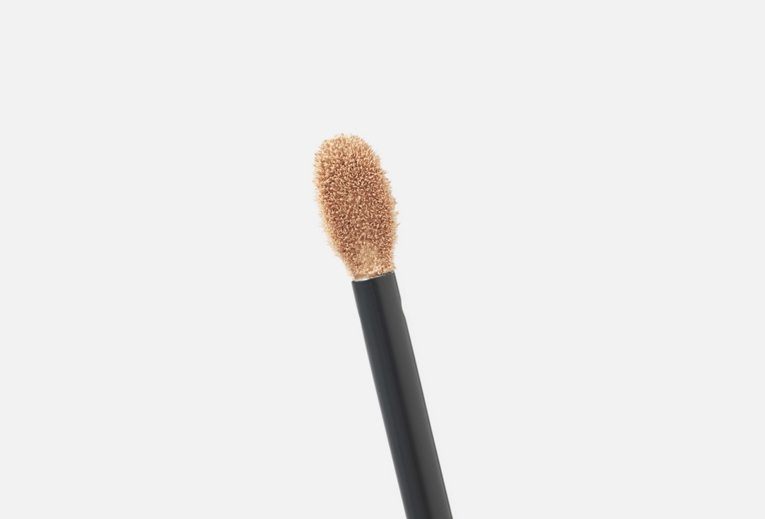 BY TERRY Hydrating Concealer HYALURONIC SERUM CONCEALER