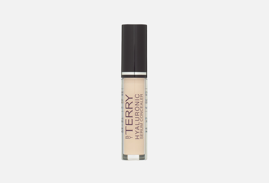 BY TERRY Hydrating Concealer HYALURONIC SERUM CONCEALER