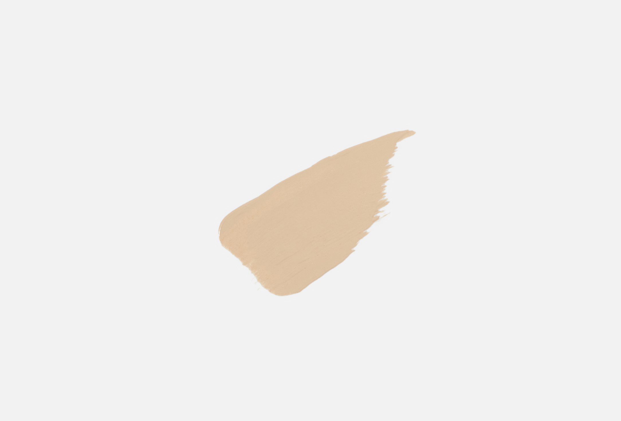 BY TERRY Hydrating Concealer HYALURONIC SERUM CONCEALER