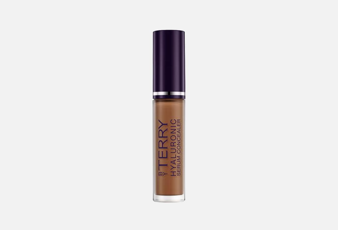 BY TERRY Увлажняющий консилер HYALURONIC SERUM CONCEALER