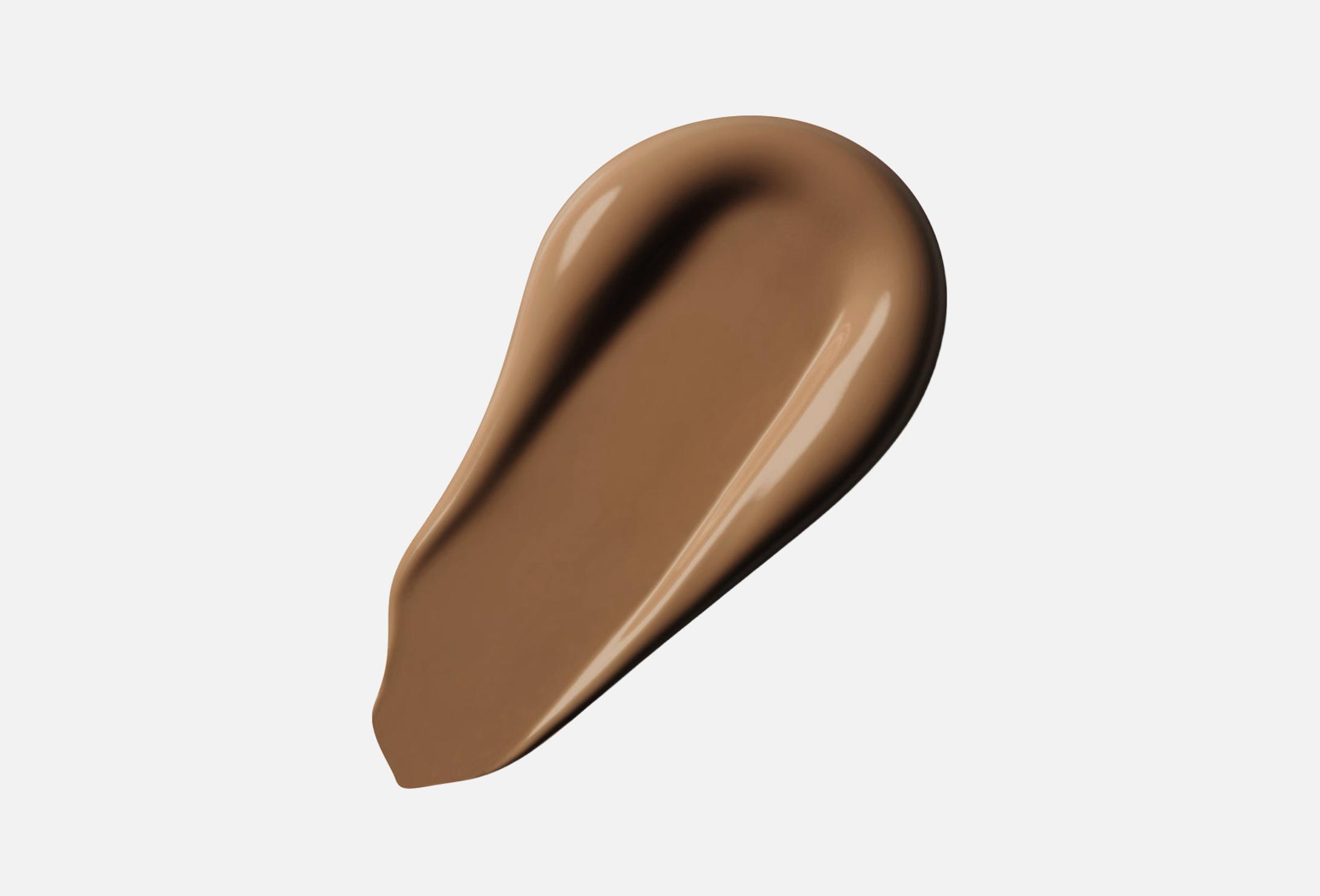 BY TERRY Увлажняющий консилер HYALURONIC SERUM CONCEALER