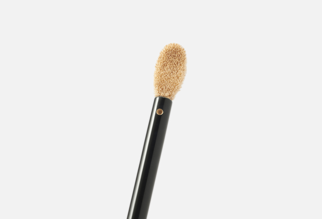 BY TERRY Hydrating Concealer HYALURONIC SERUM CONCEALER