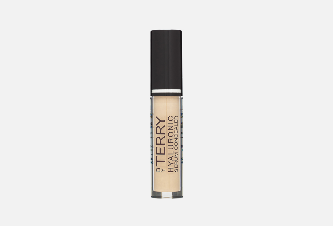 BY TERRY Hydrating Concealer HYALURONIC SERUM CONCEALER