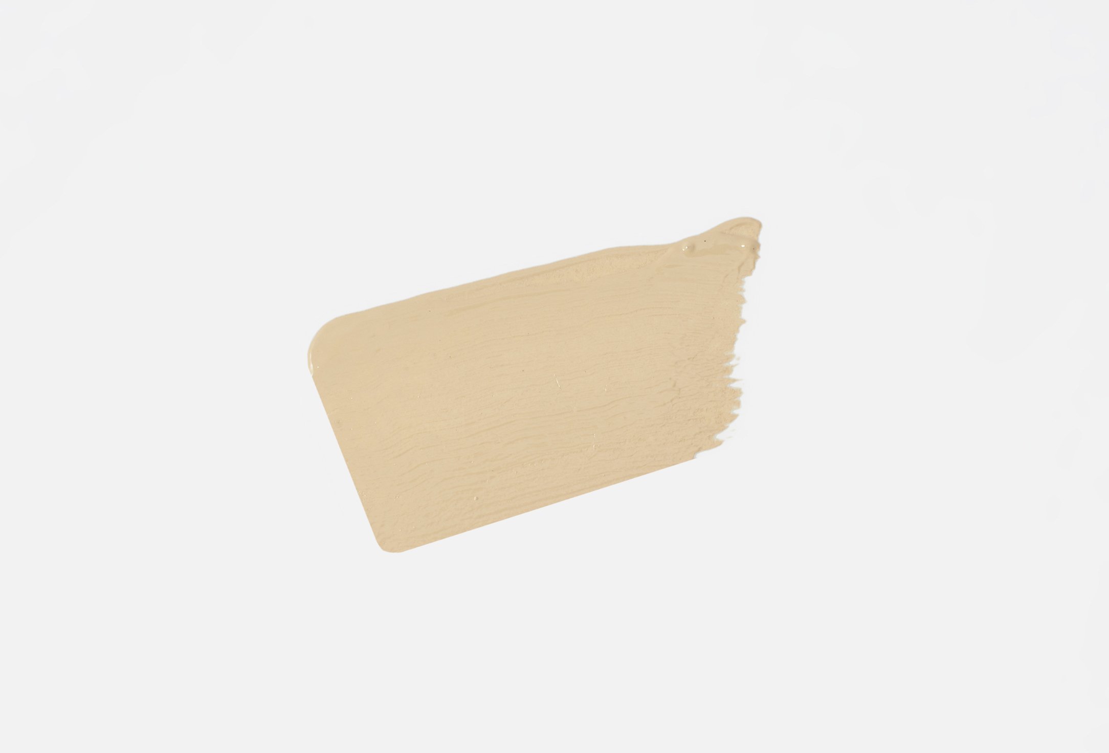 BY TERRY Hydrating Concealer HYALURONIC SERUM CONCEALER