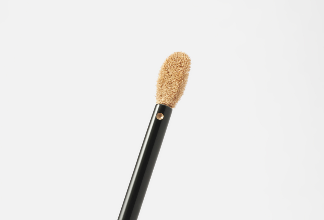BY TERRY Hydrating Concealer HYALURONIC SERUM CONCEALER