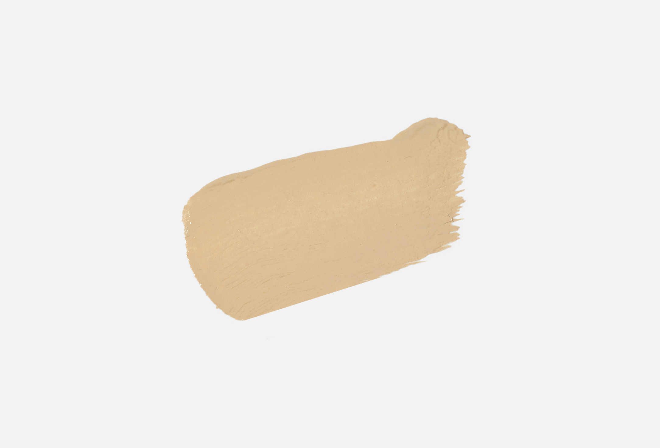 BY TERRY Hydrating Concealer HYALURONIC SERUM CONCEALER