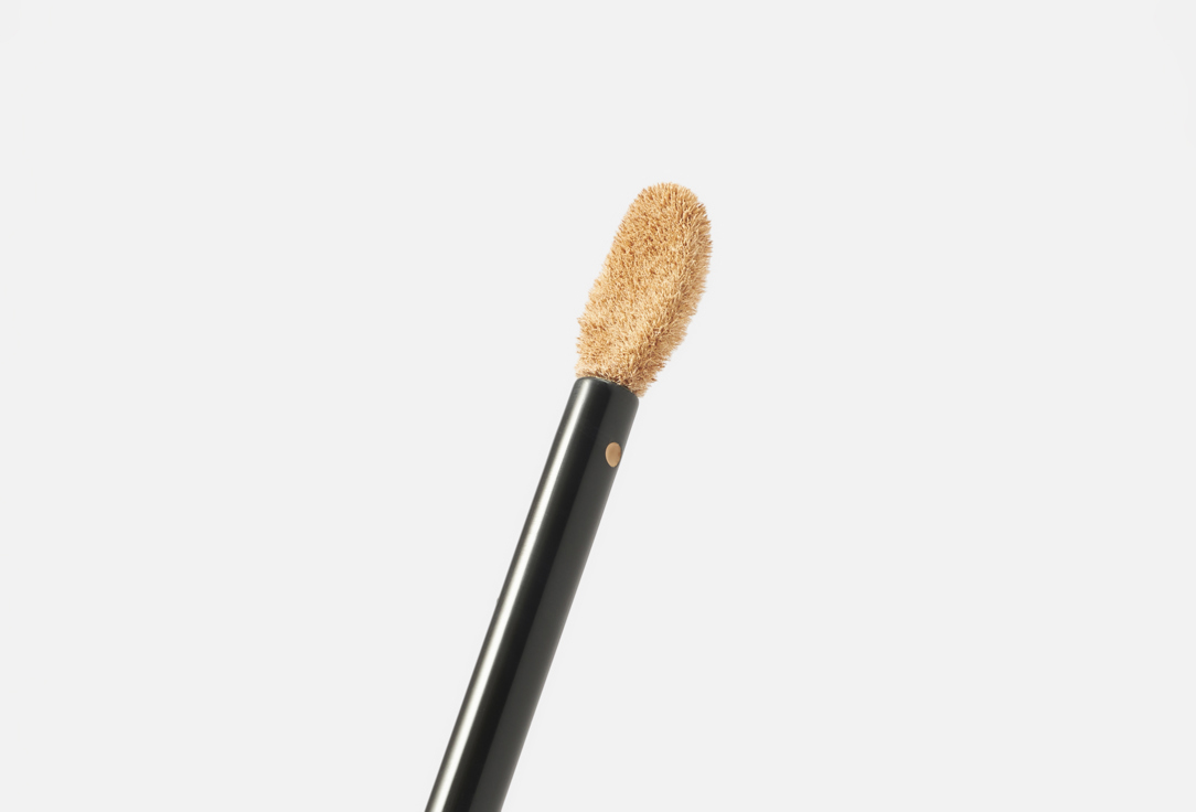 BY TERRY Увлажняющий консилер HYALURONIC SERUM CONCEALER