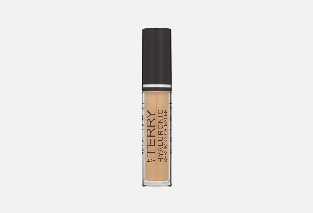 BY TERRY Увлажняющий консилер HYALURONIC SERUM CONCEALER