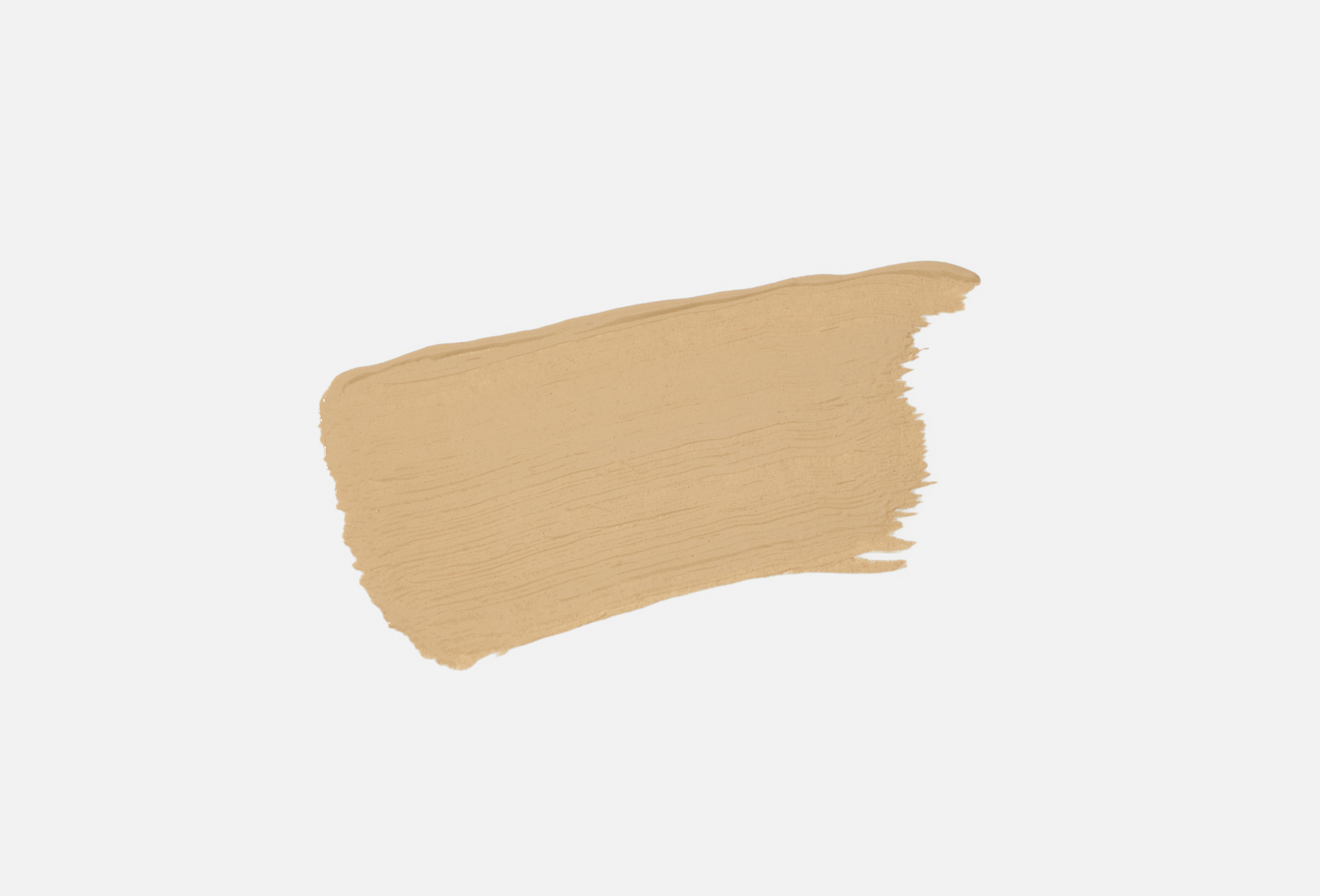 BY TERRY Увлажняющий консилер HYALURONIC SERUM CONCEALER