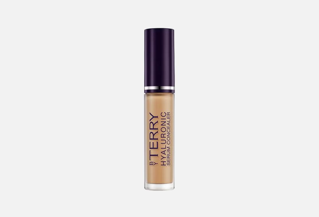 BY TERRY Hydrating Concealer HYALURONIC SERUM CONCEALER