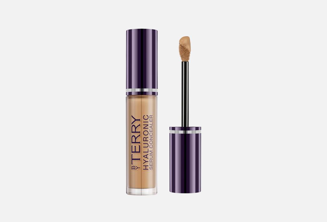 BY TERRY Hydrating Concealer HYALURONIC SERUM CONCEALER