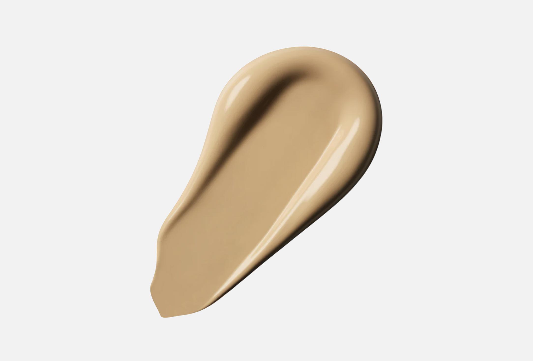 BY TERRY Hydrating Concealer HYALURONIC SERUM CONCEALER