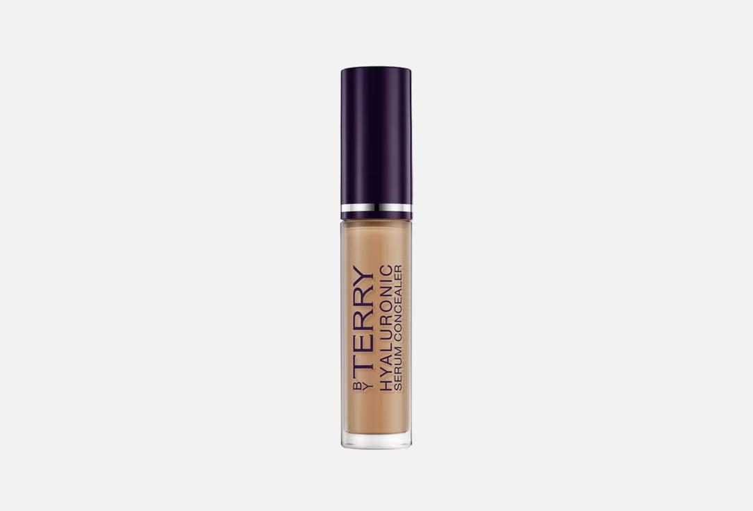 BY TERRY Hydrating Concealer HYALURONIC SERUM CONCEALER