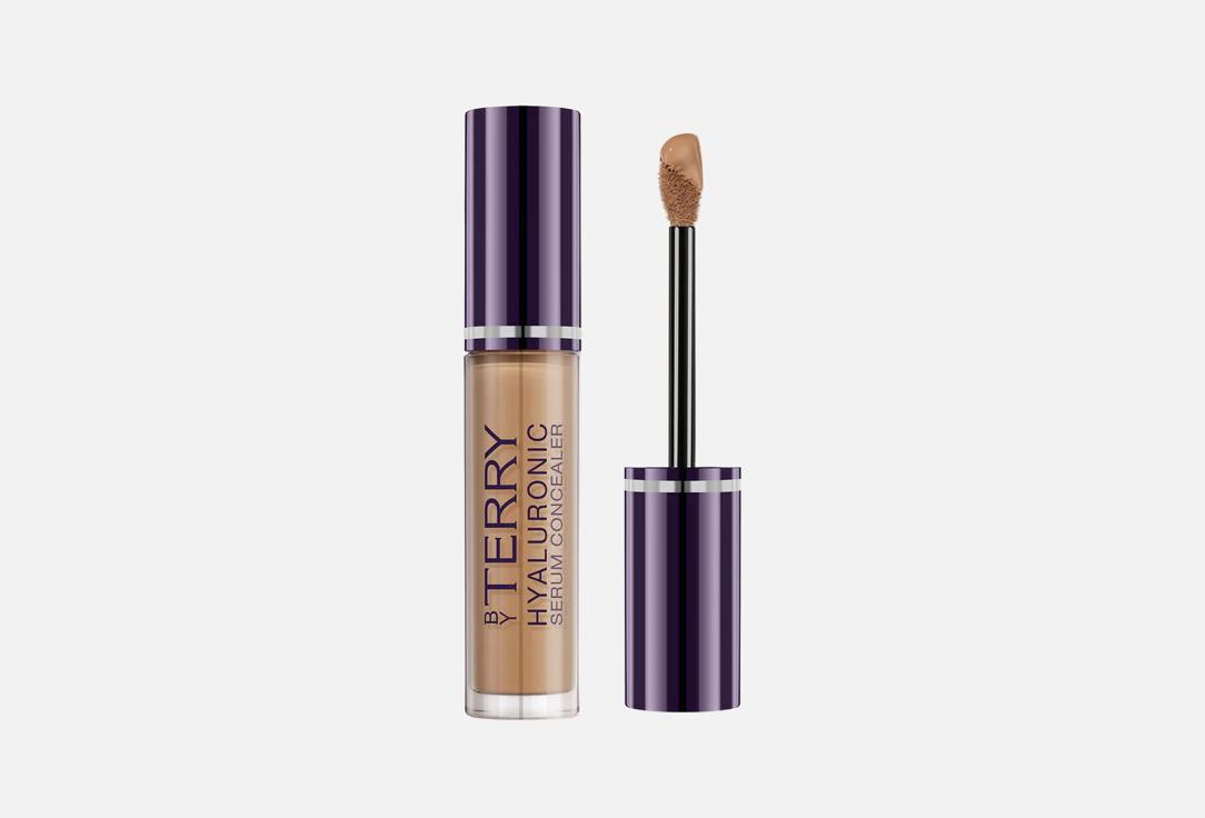 BY TERRY Hydrating Concealer HYALURONIC SERUM CONCEALER