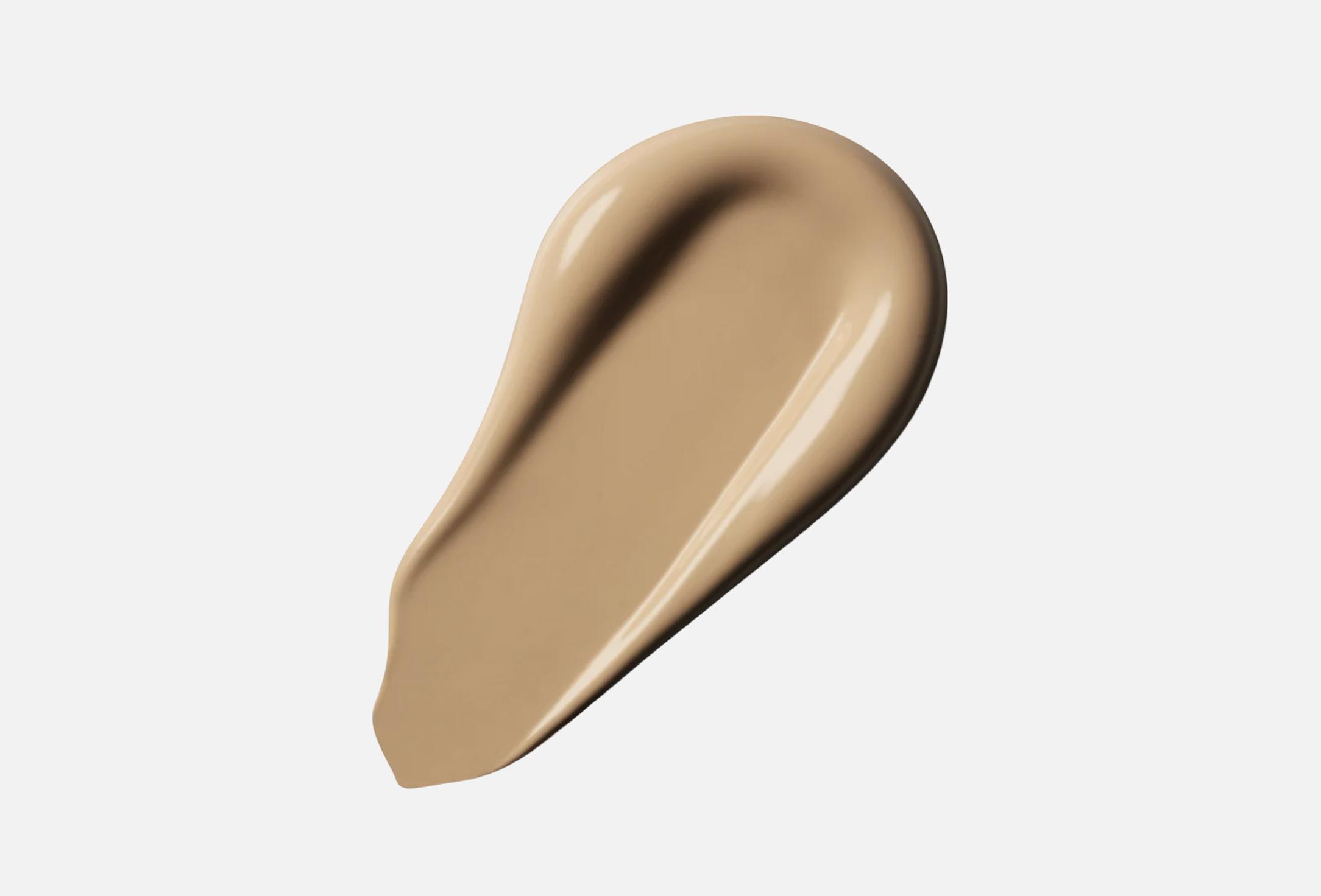 BY TERRY Hydrating Concealer HYALURONIC SERUM CONCEALER