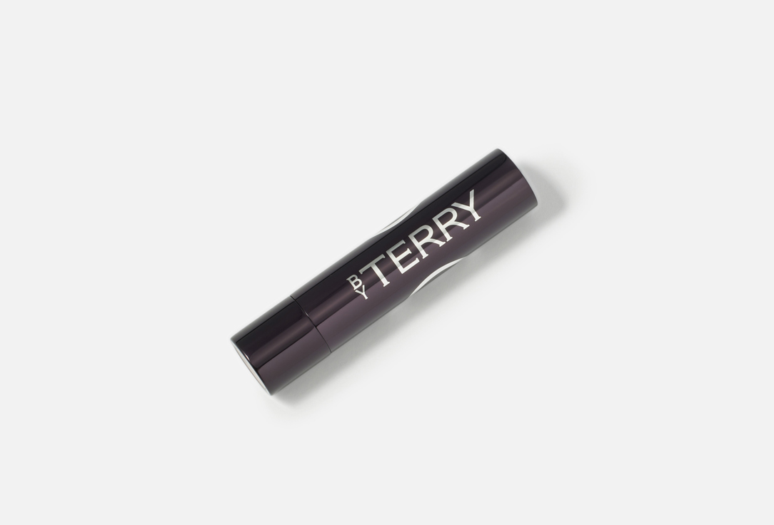 BY TERRY Hydrating Lip Balm HYALURONIC HYDRA-BALM