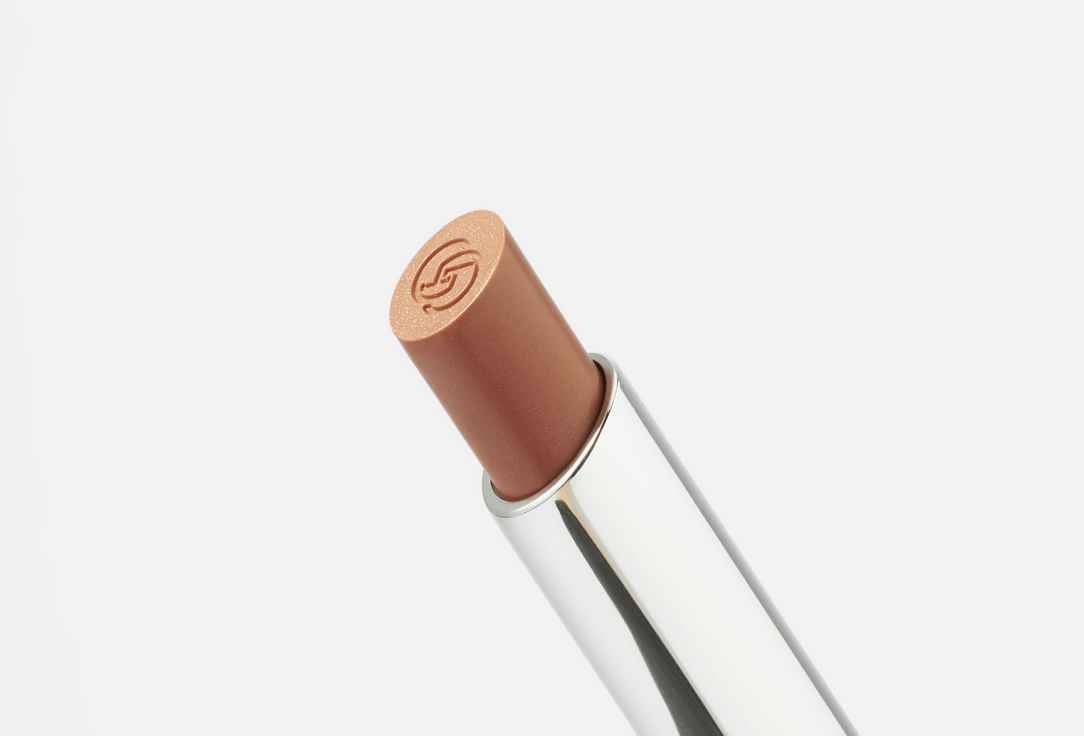 BY TERRY Hydrating Lip Balm HYALURONIC HYDRA-BALM