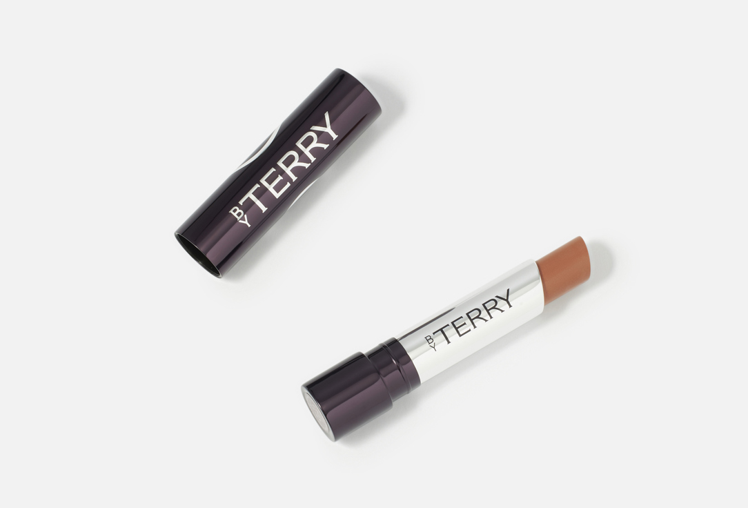 BY TERRY Hydrating Lip Balm HYALURONIC HYDRA-BALM
