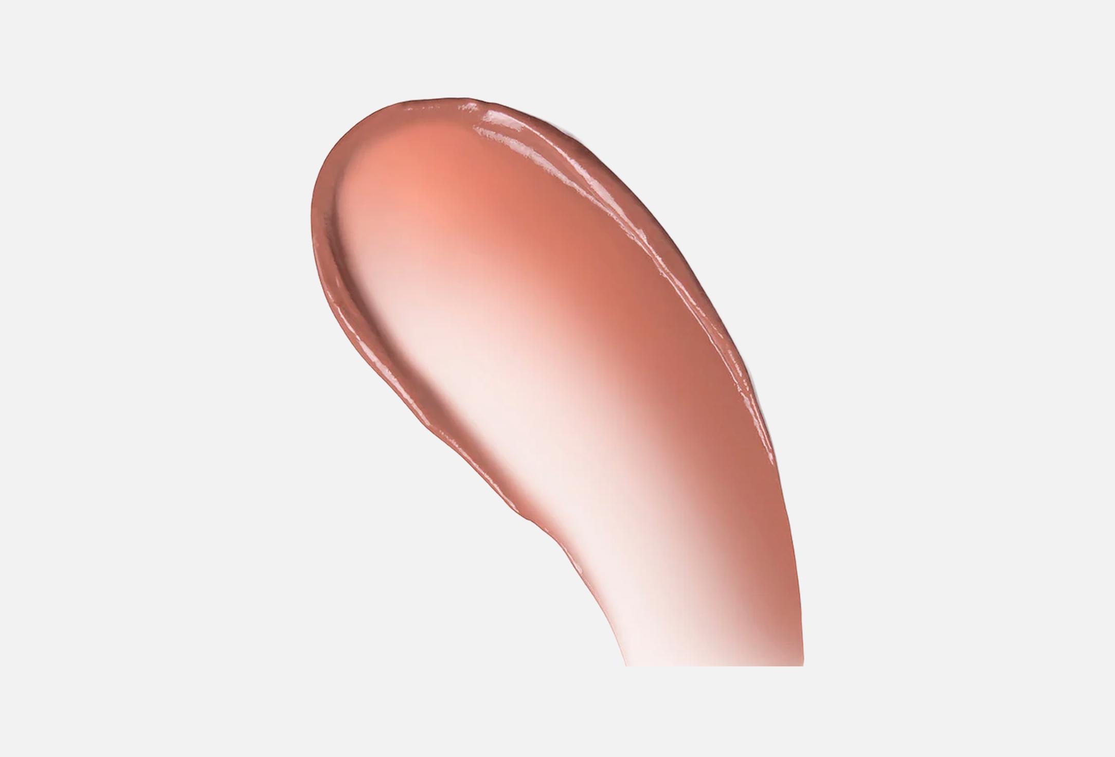 BY TERRY Hydrating Lip Balm HYALURONIC HYDRA-BALM