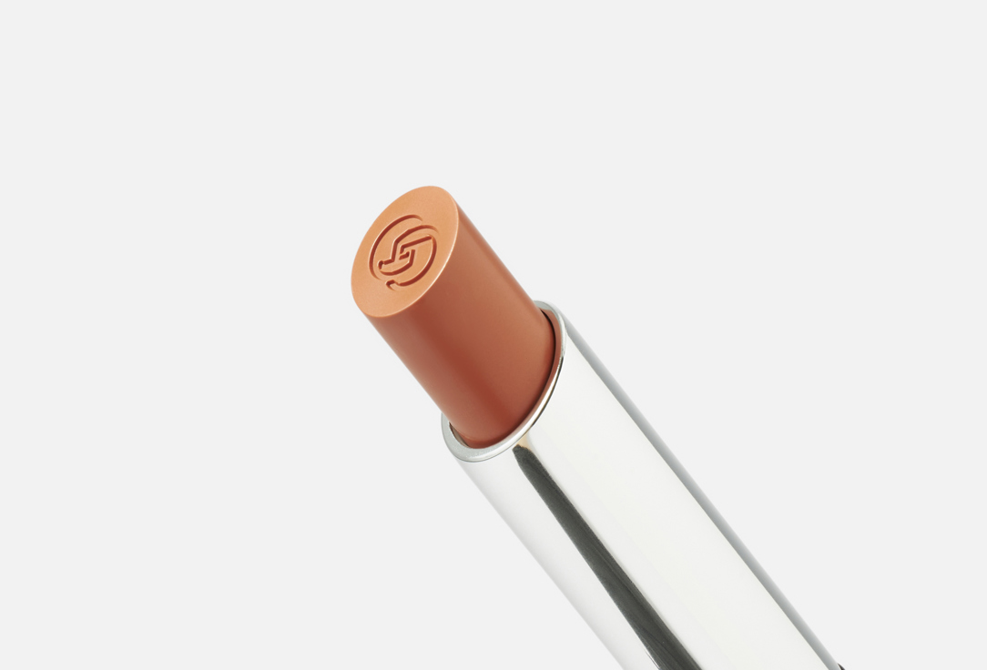BY TERRY Hydrating Lip Balm HYALURONIC HYDRA-BALM