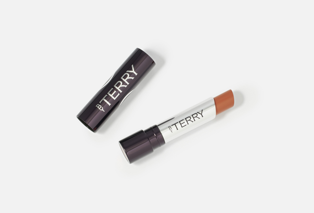 BY TERRY Hydrating Lip Balm HYALURONIC HYDRA-BALM
