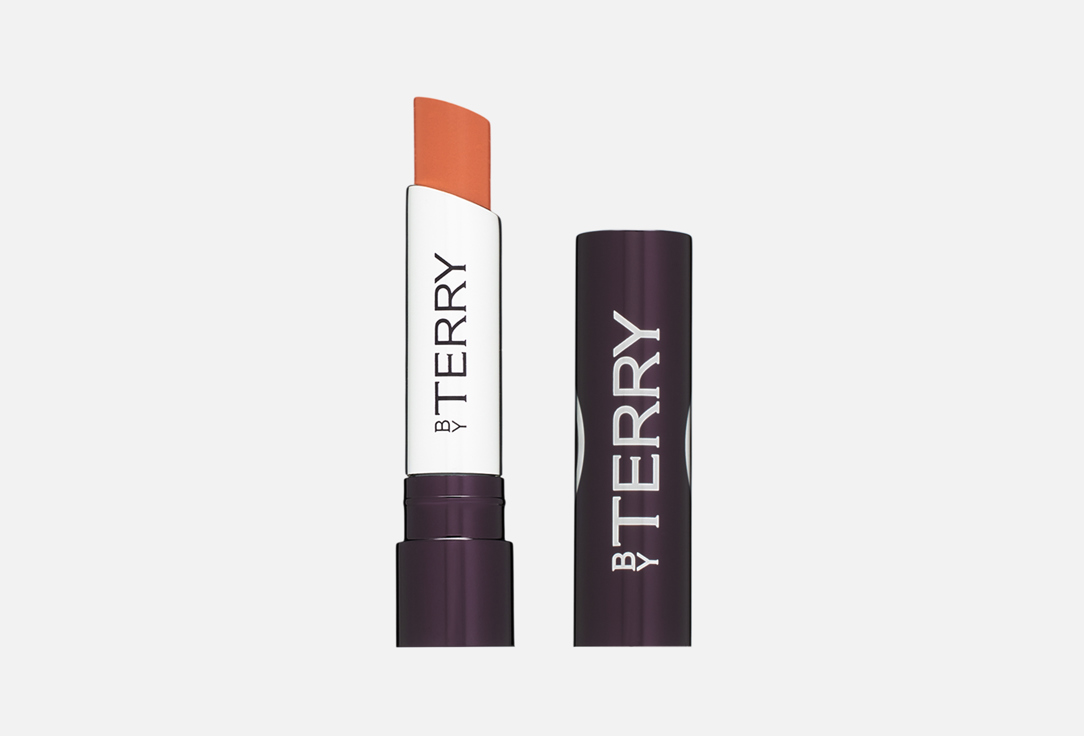 BY TERRY Hydrating Lip Balm HYALURONIC HYDRA-BALM