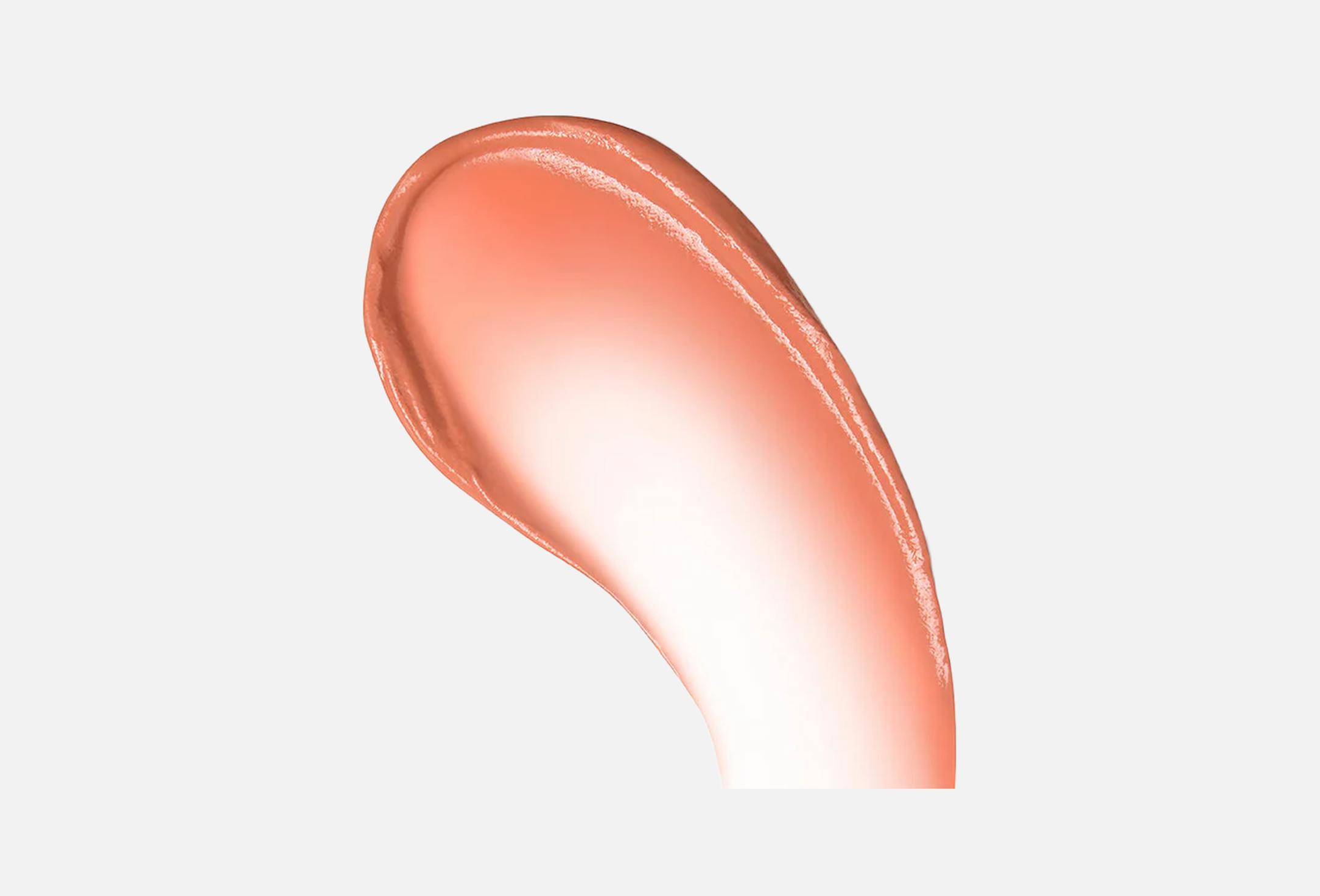 BY TERRY Hydrating Lip Balm HYALURONIC HYDRA-BALM