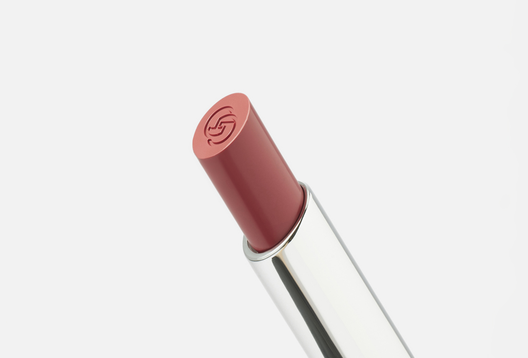 BY TERRY Hydrating Lip Balm HYALURONIC HYDRA-BALM