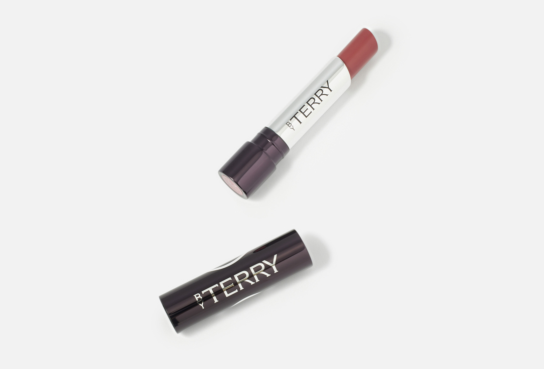 BY TERRY Hydrating Lip Balm HYALURONIC HYDRA-BALM