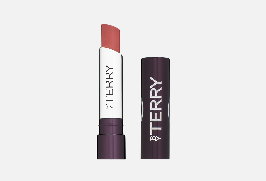 BY TERRY Hydrating Lip Balm HYALURONIC HYDRA-BALM