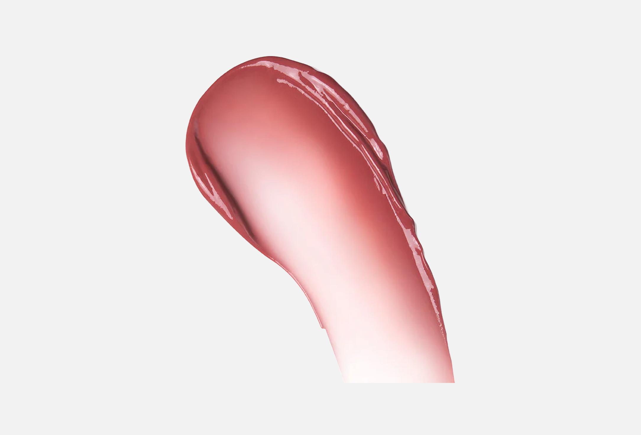 BY TERRY Hydrating Lip Balm HYALURONIC HYDRA-BALM