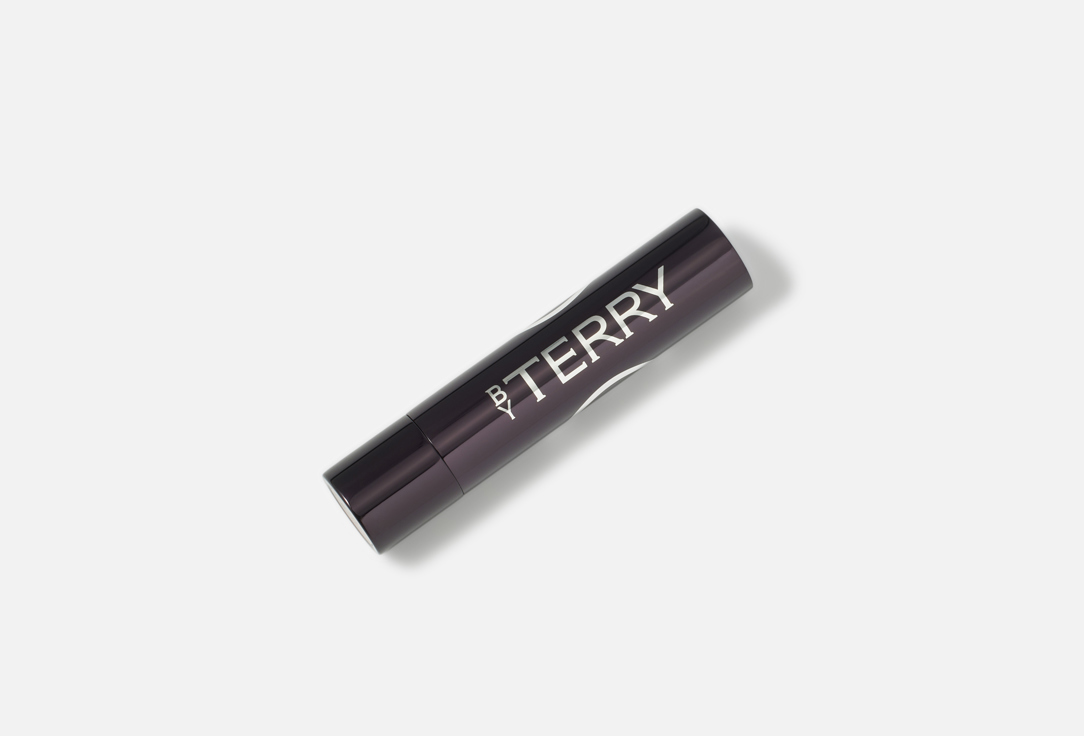 BY TERRY Увлажняющий бальзам для губ HYALURONIC HYDRA-BALM
