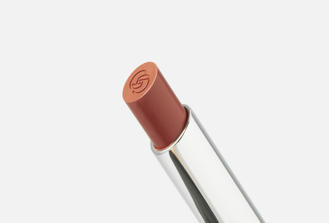 BY TERRY Увлажняющий бальзам для губ HYALURONIC HYDRA-BALM