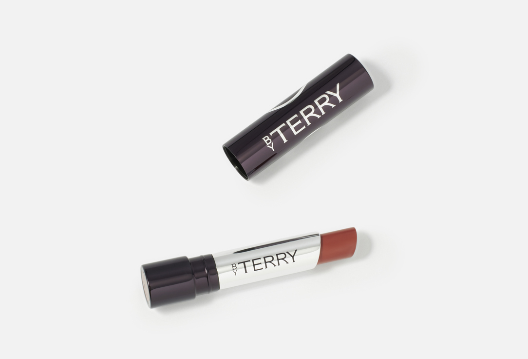 BY TERRY Увлажняющий бальзам для губ HYALURONIC HYDRA-BALM