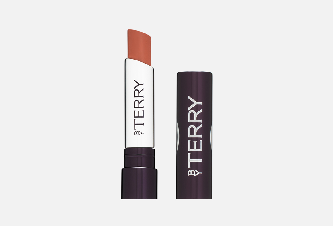 BY TERRY Увлажняющий бальзам для губ HYALURONIC HYDRA-BALM