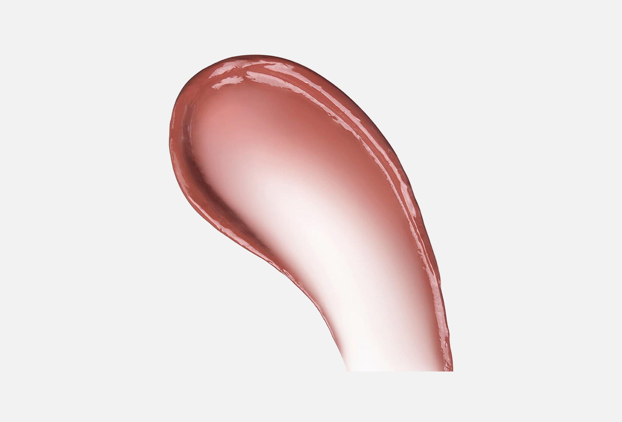 BY TERRY Увлажняющий бальзам для губ HYALURONIC HYDRA-BALM