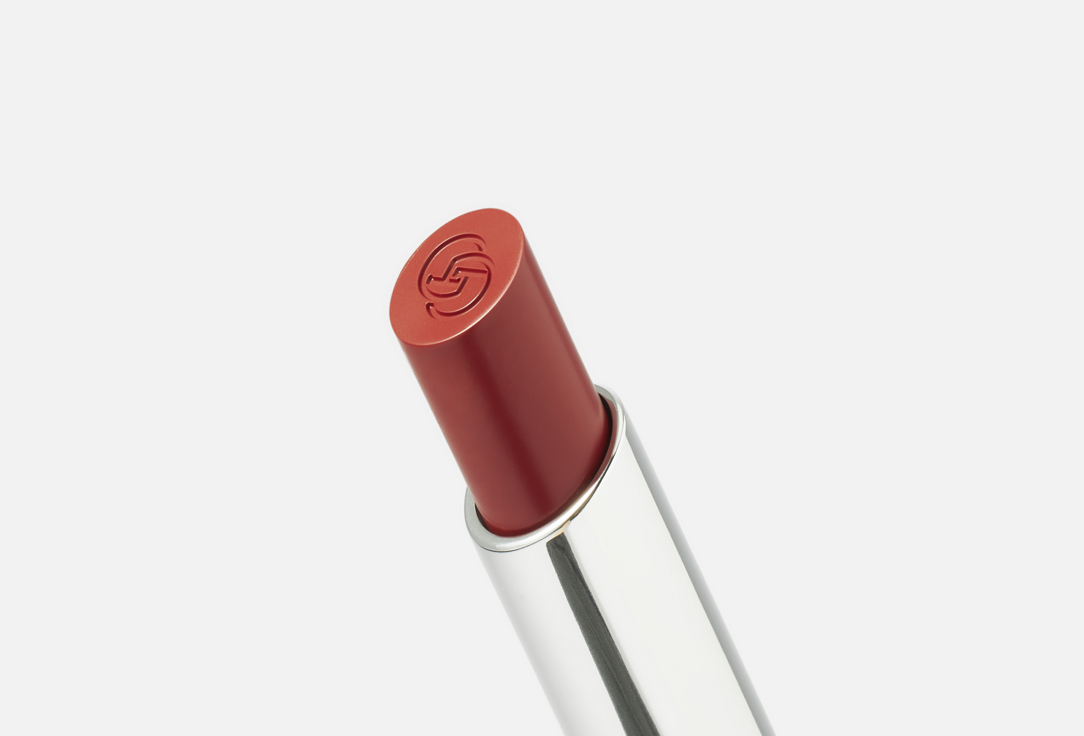 BY TERRY Hydrating Lip Balm HYALURONIC HYDRA-BALM