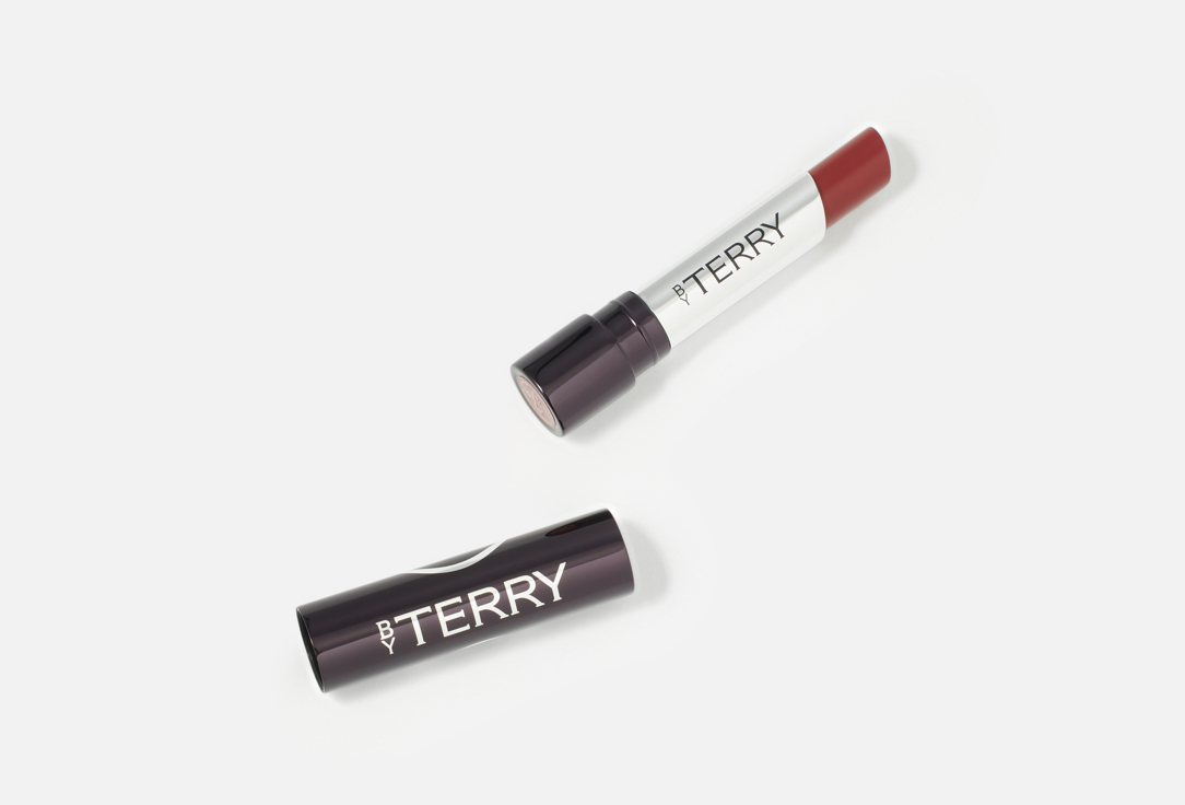 BY TERRY Hydrating Lip Balm HYALURONIC HYDRA-BALM