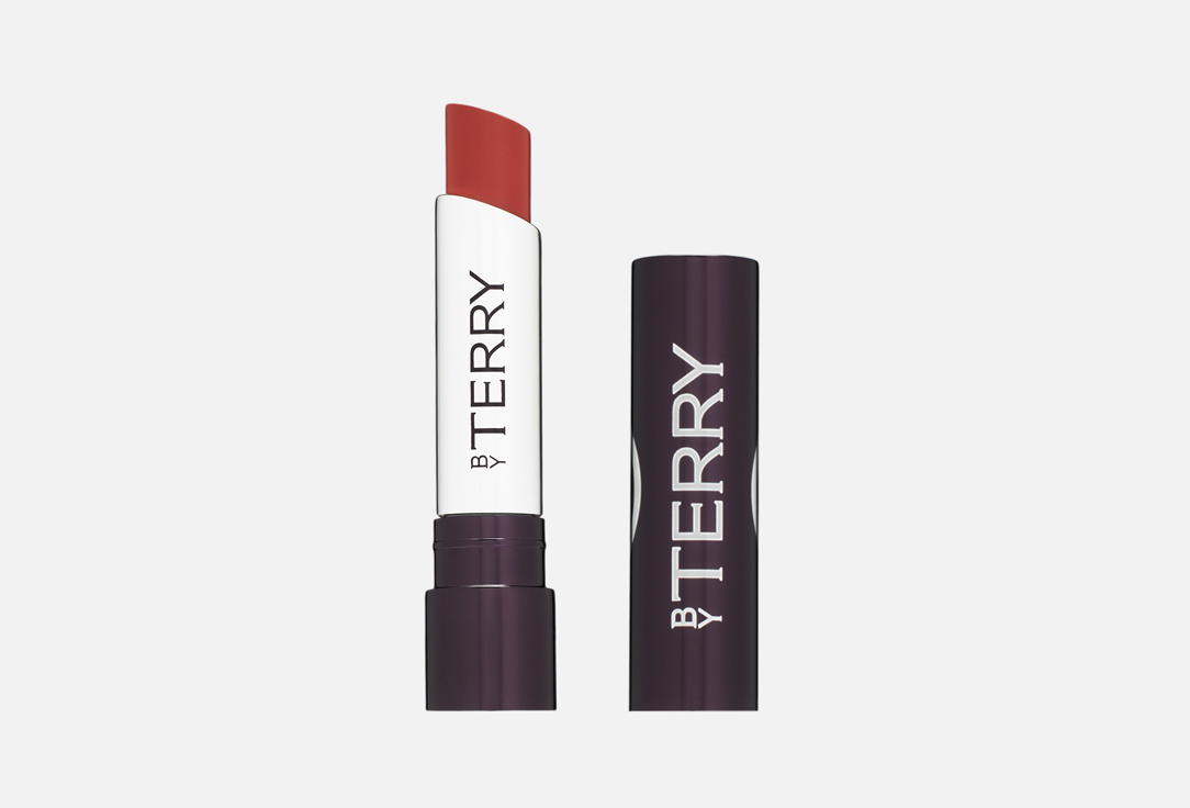 BY TERRY Hydrating Lip Balm HYALURONIC HYDRA-BALM