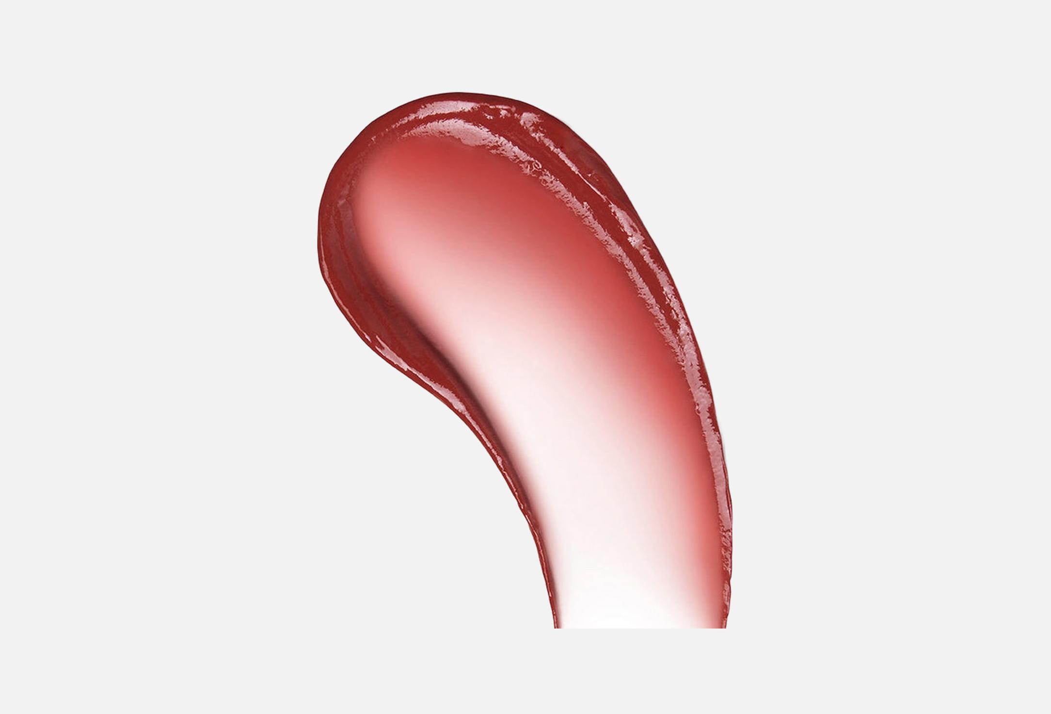 BY TERRY Hydrating Lip Balm HYALURONIC HYDRA-BALM