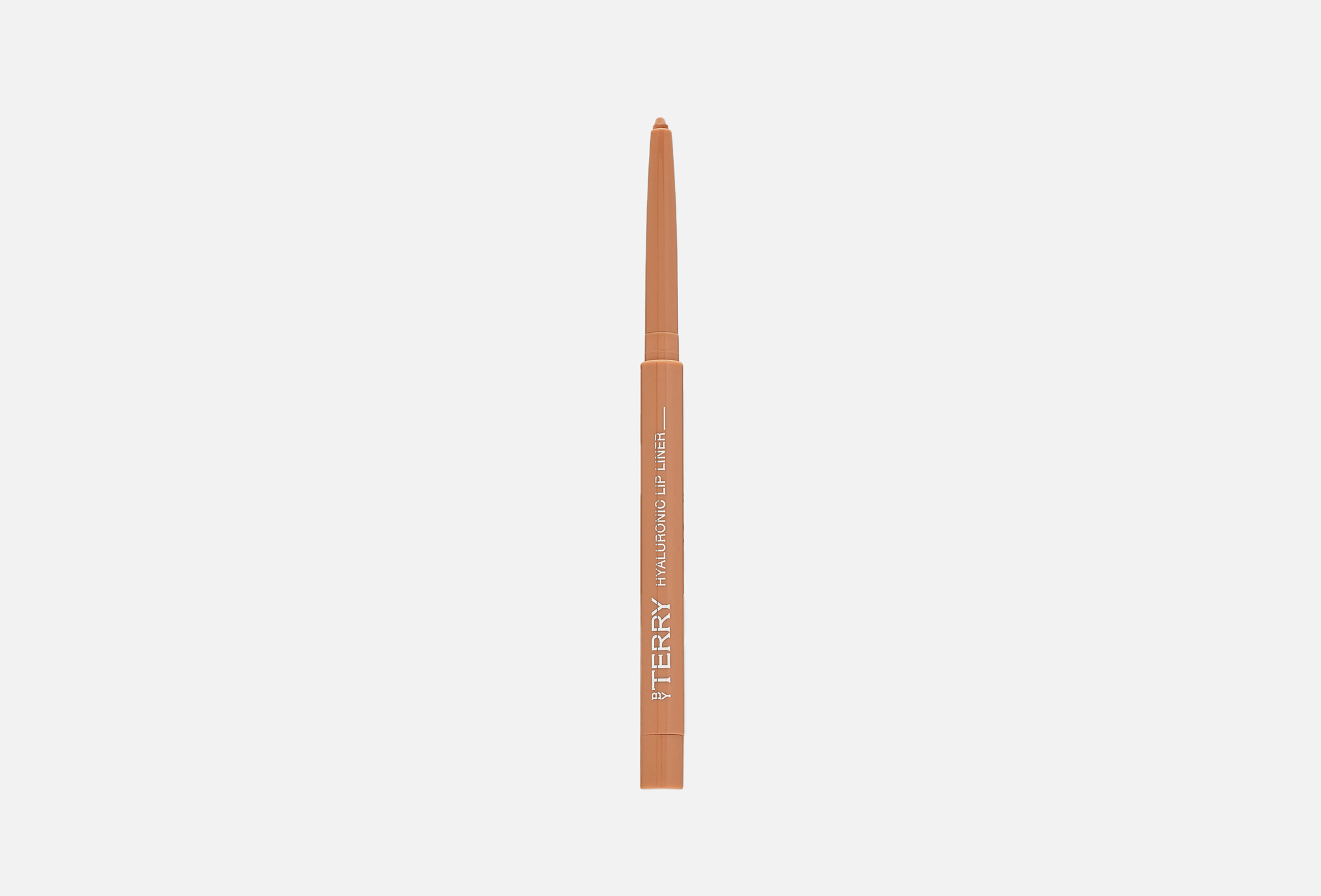 HYALURONIC LIP LINER  0.3 1, Sexy Nude
