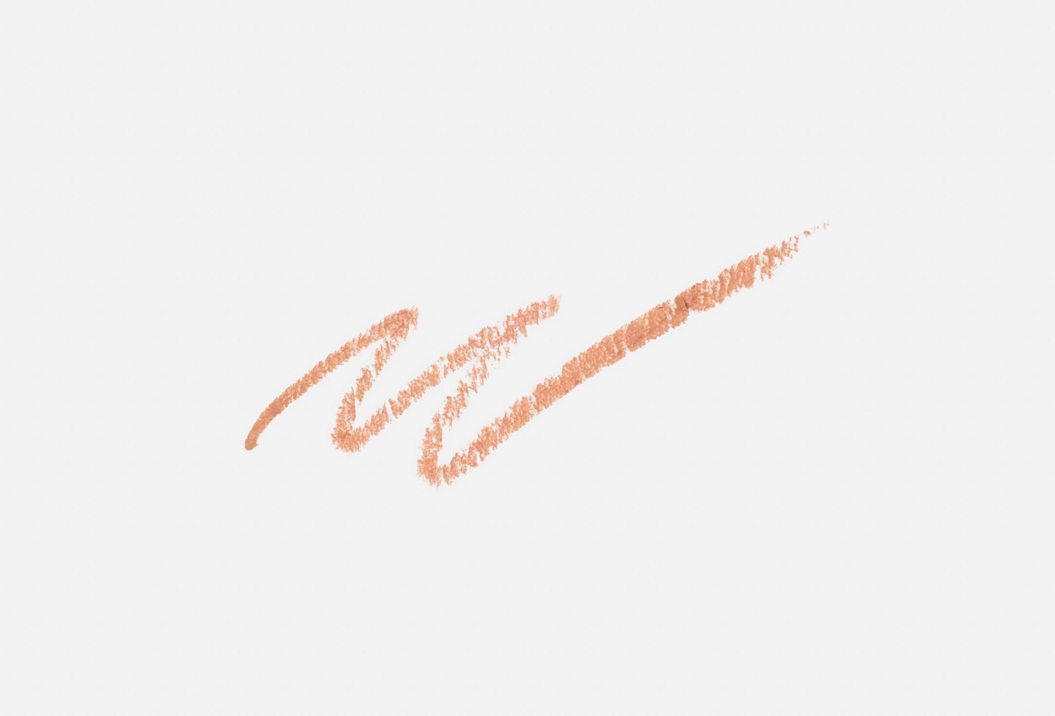 BY TERRY Hydrating Lip Liner HYALURONIC LIP LINER 1, Sexy Nude 0.3 g BY TERRY Hydrating Lip Liner HYALURONIC LIP LINER