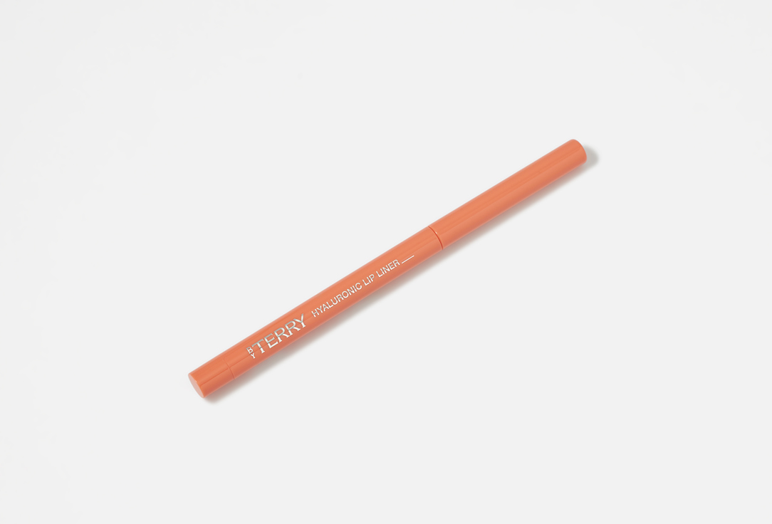 BY TERRY Увлажняющий карандаш для губ HYALURONIC LIP LINER