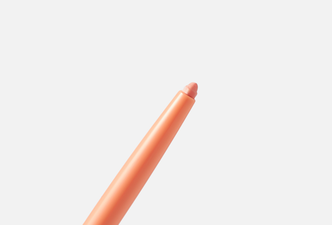 BY TERRY Увлажняющий карандаш для губ HYALURONIC LIP LINER