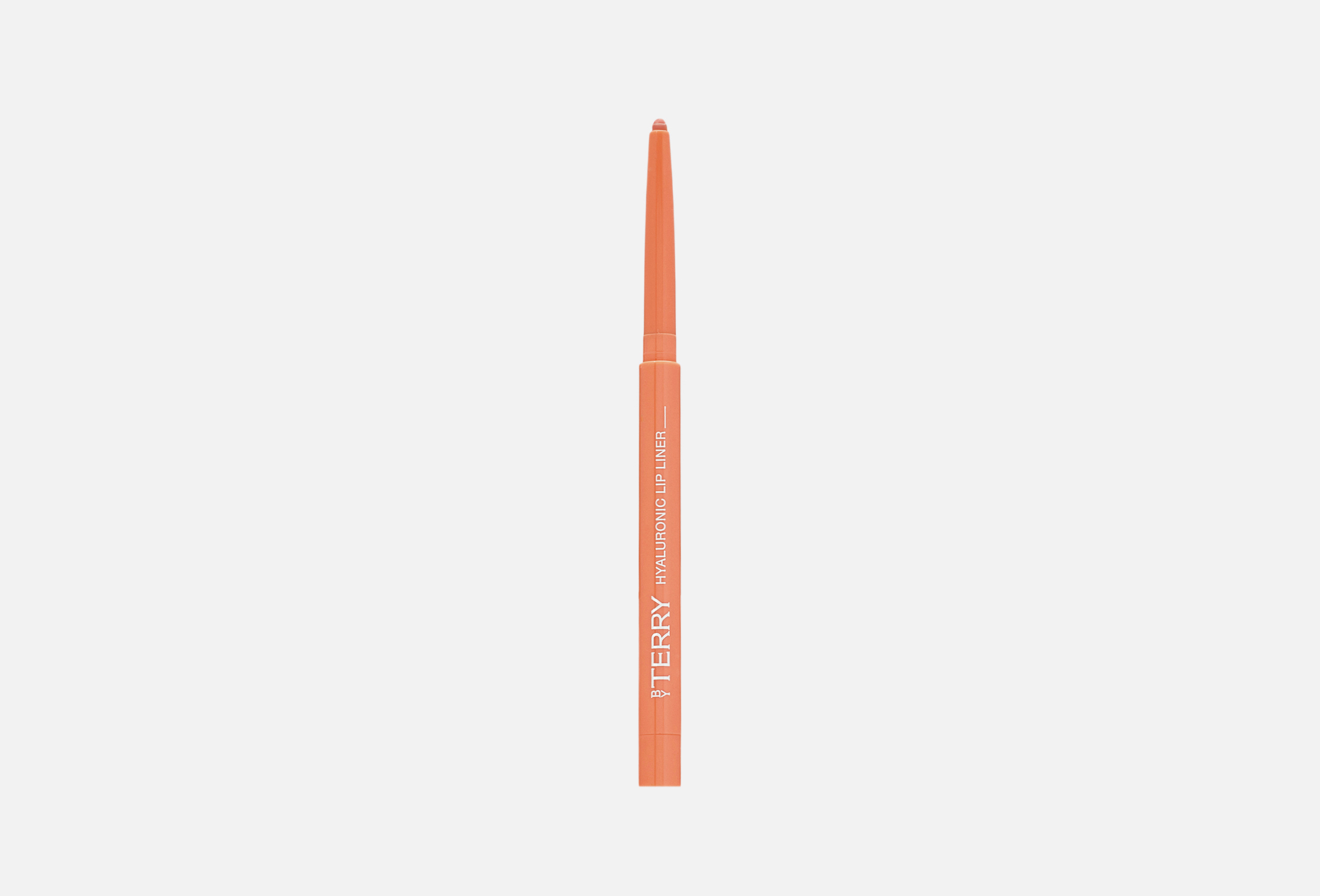 HYALURONIC LIP LINER 0.3 2, Nudissimo