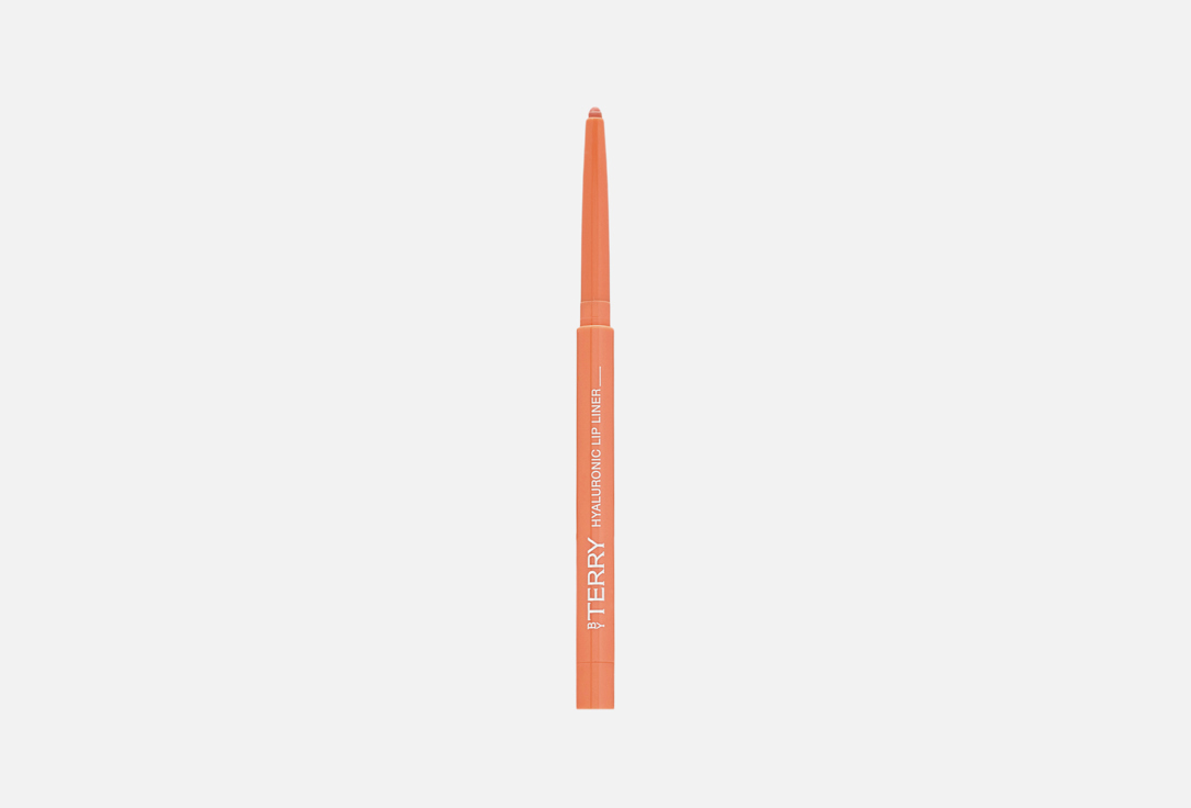 BY TERRY Увлажняющий карандаш для губ HYALURONIC LIP LINER