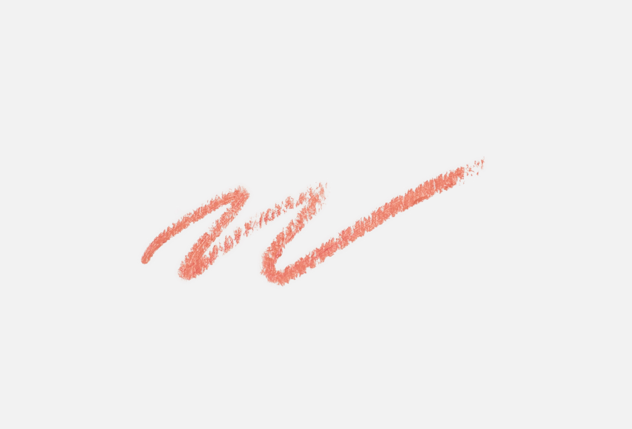 BY TERRY Увлажняющий карандаш для губ HYALURONIC LIP LINER
