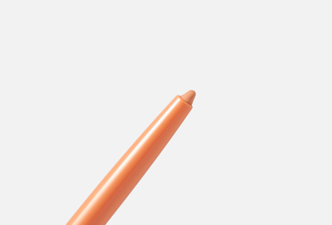 BY TERRY Увлажняющий карандаш для губ HYALURONIC LIP LINER 3, Tea Time 0.3 г BY TERRY Увлажняющий карандаш для губ HYALURONIC LIP LINER
