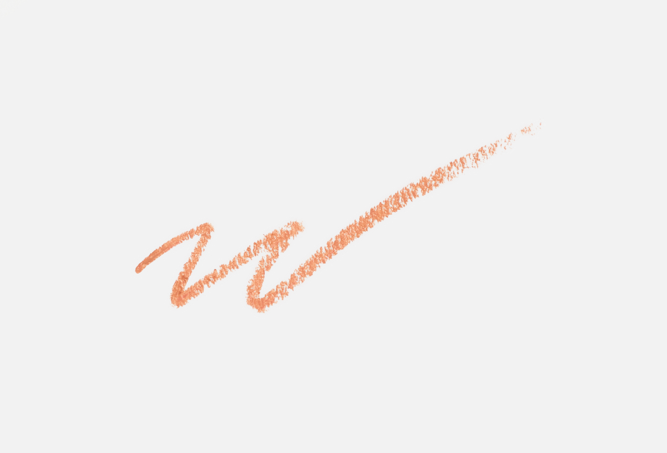 BY TERRY Увлажняющий карандаш для губ HYALURONIC LIP LINER 3, Tea Time 0.3 г BY TERRY Увлажняющий карандаш для губ HYALURONIC LIP LINER