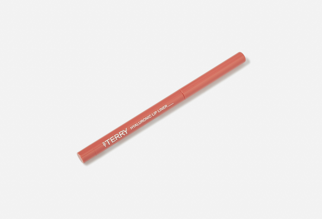 BY TERRY Hydrating Lip Liner HYALURONIC LIP LINER